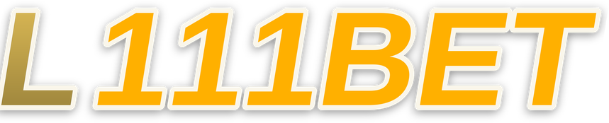 l111bet