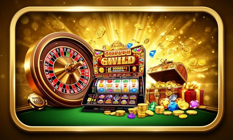 Dhaka Hot Slots